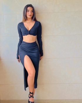 Independent Escorts