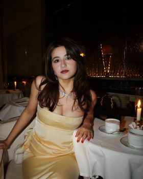 Pune Escort Service