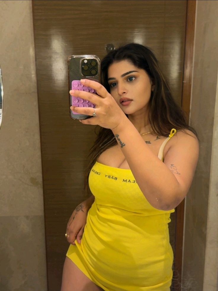 Call Girls in Pune