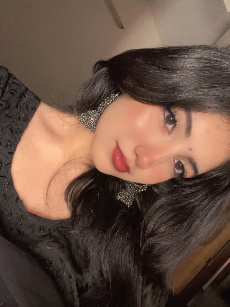 Pune Escorts