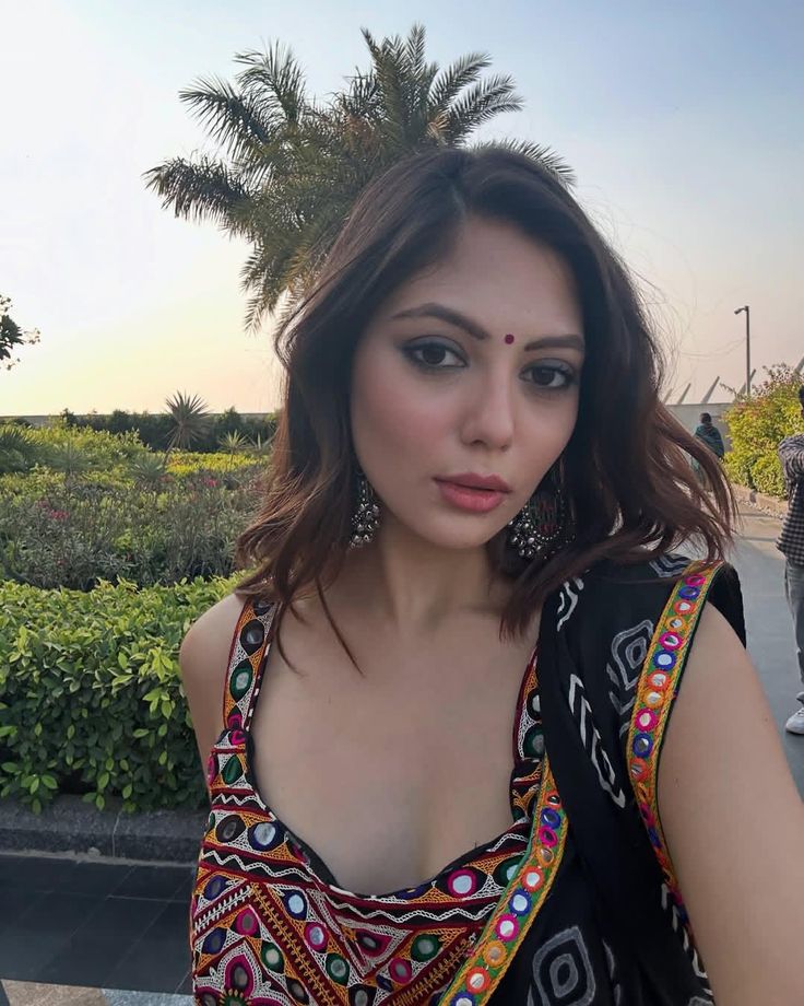 Escort Service in Pune