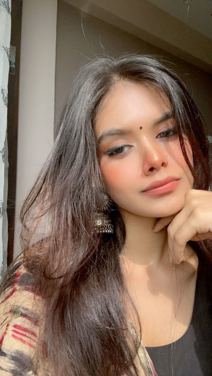 Call Girls in Pune