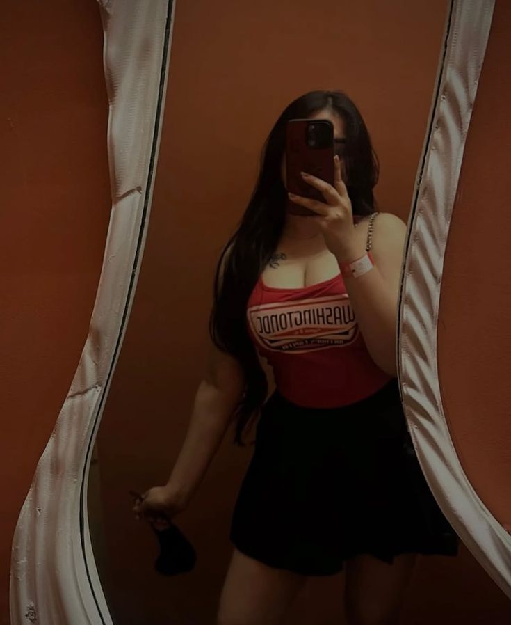 Pune Escort Service